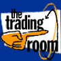 Trading Room 