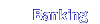 Banking  