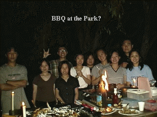 Bbq1.jpg (38442 bytes)