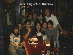 Wei Heng's bd.JPG (32122 bytes)