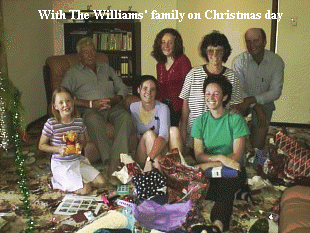 williams' fam.JPG (45199 bytes)