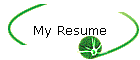 My Resume