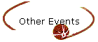 Other Events