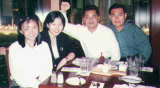 Thiam's bd w Yuen & Serena.JPG (11955 bytes)