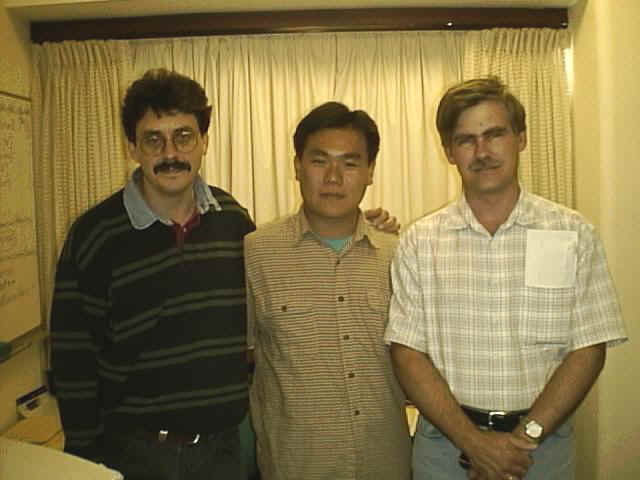 w gary and jeff.JPG (38770 bytes)